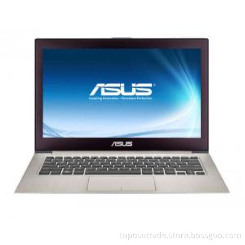 ASUS M500-BX32A-0211A3317U (i5-3317/500G 24G SSD/W7 Pro)